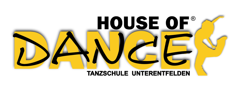 Tanzschule House of Dance aus Unterentfelden